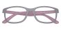 RAY-BAN JUNIOR FRAMES RY1644 7512 48