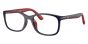 RAY-BAN JUNIOR FRAMES RY1644 7513 48