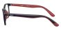 RAY-BAN JUNIOR FRAMES RY1644 7513 48