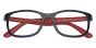 RAY-BAN JUNIOR FRAMES RY1644 7513 48