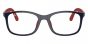 RAY-BAN JUNIOR FRAMES RY1644 7513 48