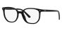 RAY-BAN JUNIOR FRAMES RY9097V 3542 46 JUNIOR ELLIOT