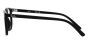 RAY-BAN JUNIOR FRAMES RY9097V 3542 46 JUNIOR ELLIOT