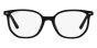RAY-BAN JUNIOR FRAMES RY9097V 3542 46 JUNIOR ELLIOT