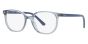 RAY-BAN JUNIOR FRAMES RY9097V 3897 46 JUNIOR ELLIOT