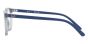 RAY-BAN JUNIOR FRAMES RY9097V 3897 46 JUNIOR ELLIOT