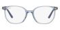 RAY-BAN JUNIOR FRAMES RY9097V 3897 46 JUNIOR ELLIOT