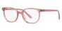 RAY-BAN JUNIOR FRAMES RY9097V 3936 46 JUNIOR ELLIOT