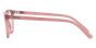 RAY-BAN JUNIOR FRAMES RY9097V 3936 46 JUNIOR ELLIOT