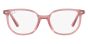 RAY-BAN JUNIOR FRAMES RY9097V 3936 46 JUNIOR ELLIOT