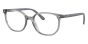 RAY-BAN JUNIOR FRAMES RY9097V 7514 46 ELLIOT