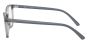 RAY-BAN JUNIOR FRAMES RY9097V 7514 46 ELLIOT
