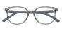 RAY-BAN JUNIOR FRAMES RY9097V 7514 46 ELLIOT