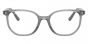 RAY-BAN JUNIOR FRAMES RY9097V 7514 46 ELLIOT