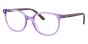 RAY-BAN JUNIOR FRAMES RY9097V 7515 46 ELLIOT