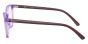 RAY-BAN JUNIOR FRAMES RY9097V 7515 46 ELLIOT