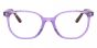 RAY-BAN JUNIOR FRAMES RY9097V 7515 46 ELLIOT