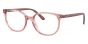 RAY-BAN JUNIOR FRAMES RY9097V 7516 46 ELLIOT