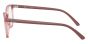 RAY-BAN JUNIOR FRAMES RY9097V 7516 46 ELLIOT