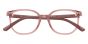 RAY-BAN JUNIOR FRAMES RY9097V 7516 46 ELLIOT