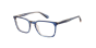 SUPERDRY SDO 3024 106