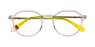 SUPERDRY SDO 2003 165