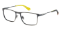 SUPERDRY SDO 3011 008