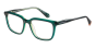 SUPERDRY SDO 3015 103