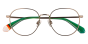 SUPERDRY SDO 3020 007