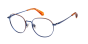 SUPERDRY SDO 3020 025