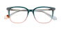 SUPERDRY SDO 3023 107