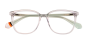 SUPERDRY SDO 3023 108