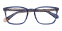 SUPERDRY SDO 3024 106