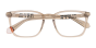 SUPERDRY SDO 3024 109
