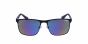 SUPERDRY SDS ACE 004