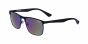 SUPERDRY SDS ACE 004