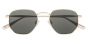 SUPERDRY SDS STUDIOSCREW 001