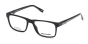 SKECHERS SE3304 001 51