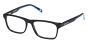 SKECHERS SE3322 001 53