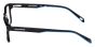 SKECHERS SE3322 001 53