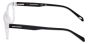 SKECHERS SE3322 026 53
