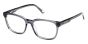 SKECHERS SE50069 020 49