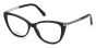 SWAROVSKI SK5414 001 53