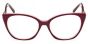 SWAROVSKI SK5432 071 53
