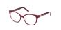 SWAROVSKI SK5432 071 53