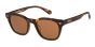SUPERDRY SDS 5043 102