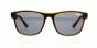 SUPERDRY SDS ROCKSTEP 104