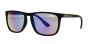 SUPERDRY SDS SHOCKWAVE 127