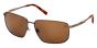 TIMBERLAND TB00010 06H 61