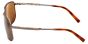 TIMBERLAND TB00010 06H 61